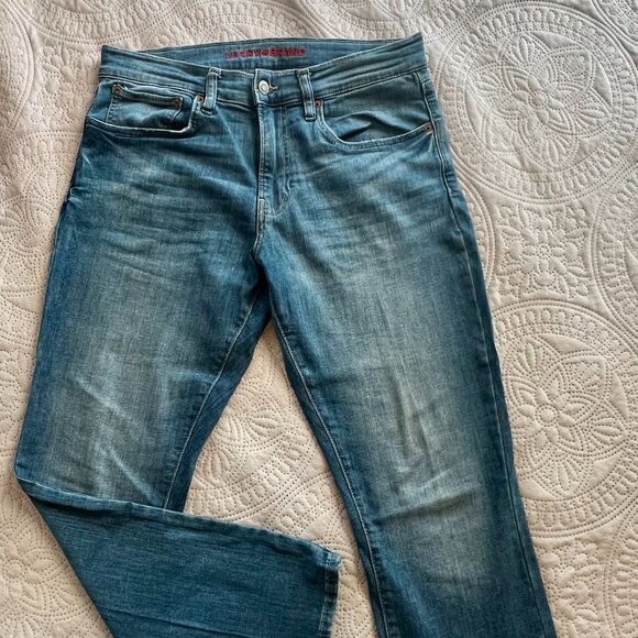 DENIM - Picture 1 of 1